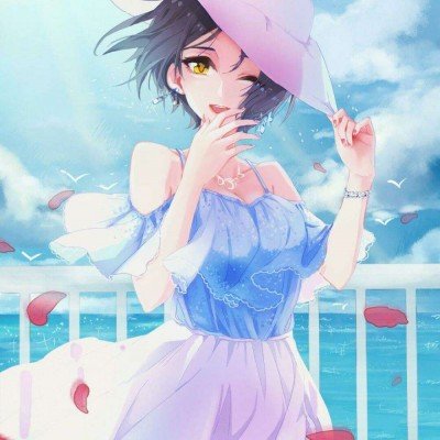 DeepSeek多位核心骨干离职去大厂
