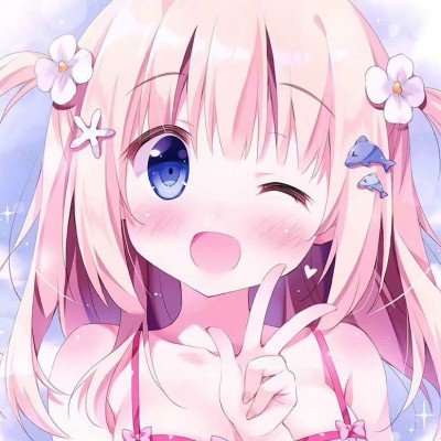鹿晗今天五哈看了没