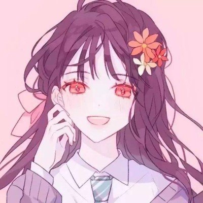总感觉现在的月亮电量不足了